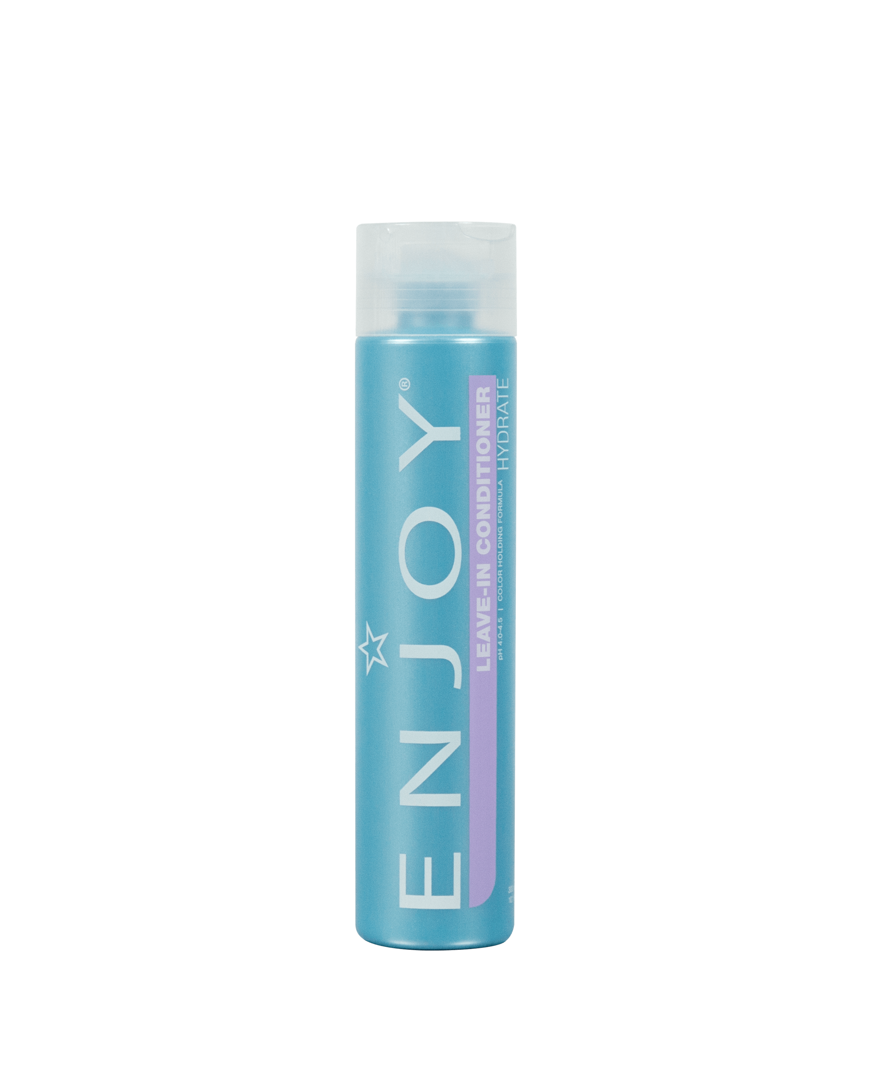 Enjoy Hydrate Leave-In Conditioner